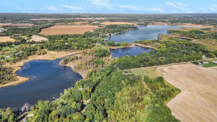 V/l Reeds Lane, Vicksburg, MI 49097 - #3