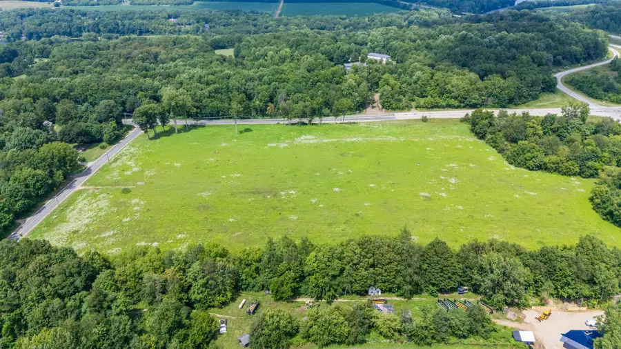 Mayflower Road, Niles, MI 49120 - #2