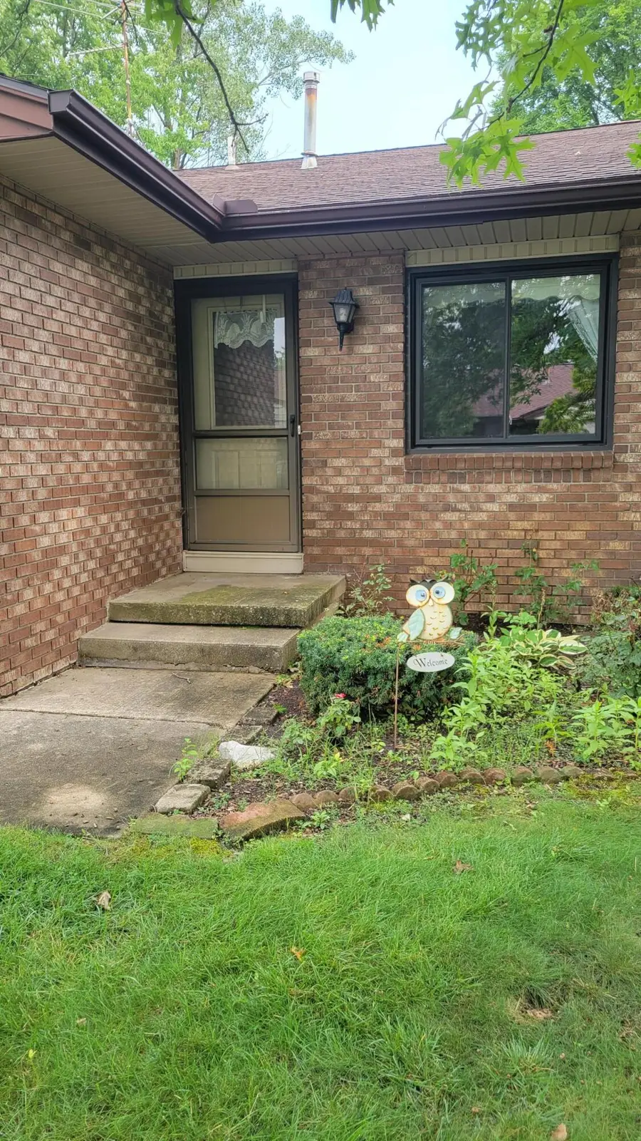 607 Gardenview Drive Sw #131, Byron Center, MI 49315 - #2