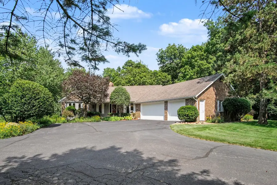 7930 Crestview Drive Ne, Belmont, MI 49306 - #2
