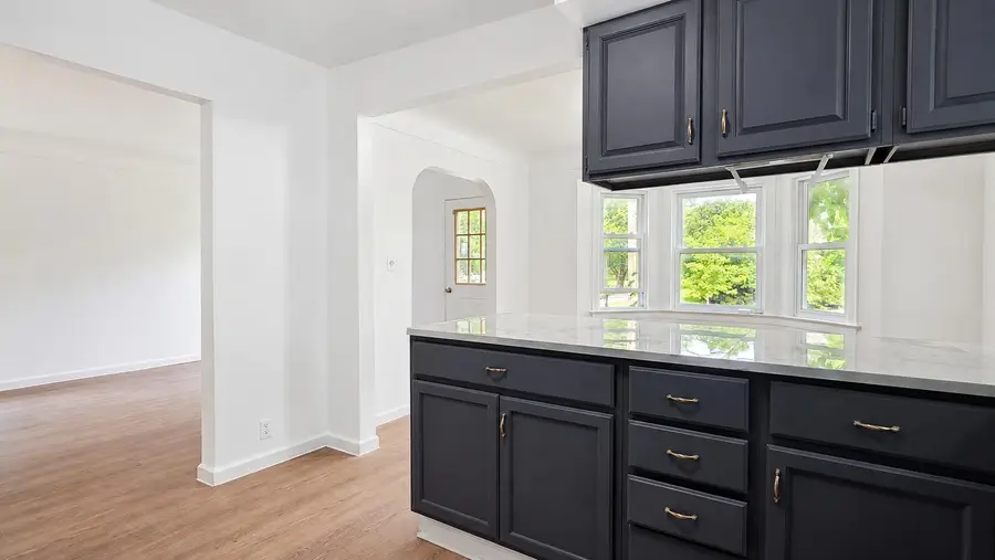 516 Ann Arbor Street, Manchester, MI 48158 - #3