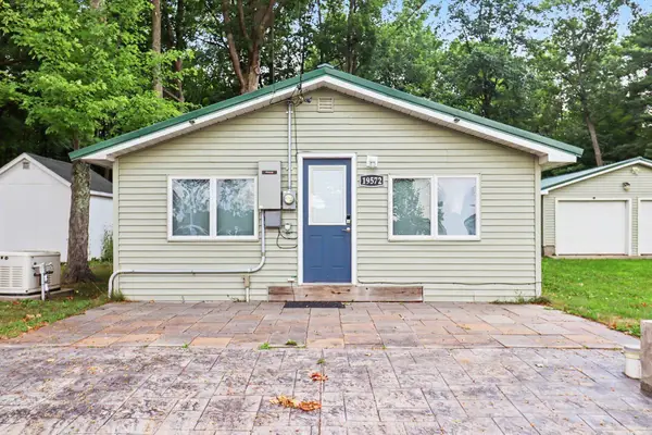 19572 Park Road, Big Rapids, MI 49307