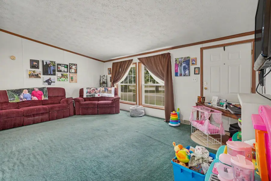 14420 Portage Road, Vicksburg, MI 49097 - #3