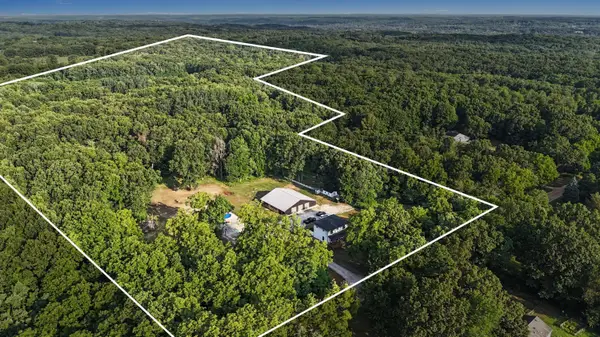 5648 Ivan Road, Saranac, MI 48881