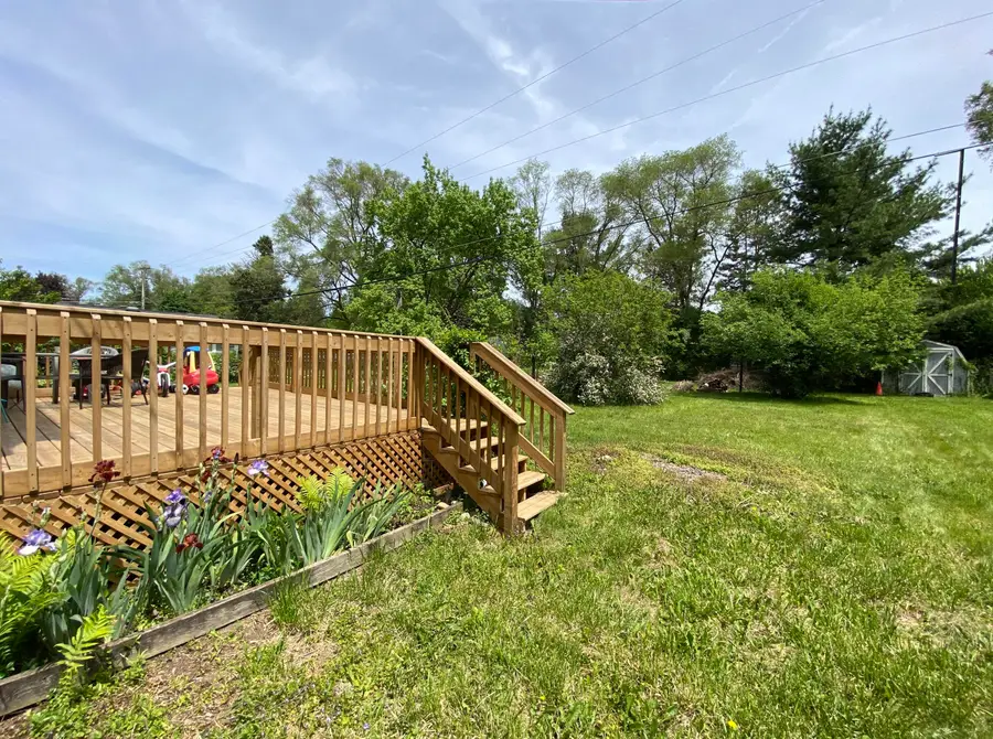 9070 Walnut Drive, Whitmore Lake, MI 48189 - #3