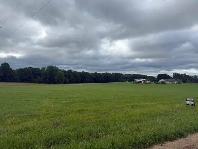 0 26th Avenue Nw #Lot 3, Grand Rapids, MI 49534 - #2