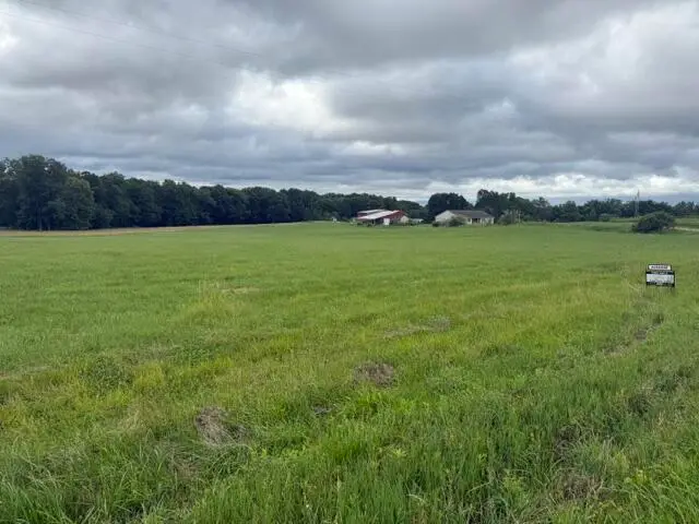 0 26th Avenue Nw #Lot 3, Grand Rapids, MI 49534 - #3
