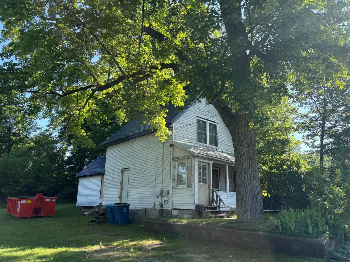 915 Gordon Place, Kalamazoo, MI 49048 - #1