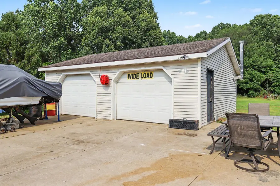 67821 29th Street, Lawton, MI 49065 - #3