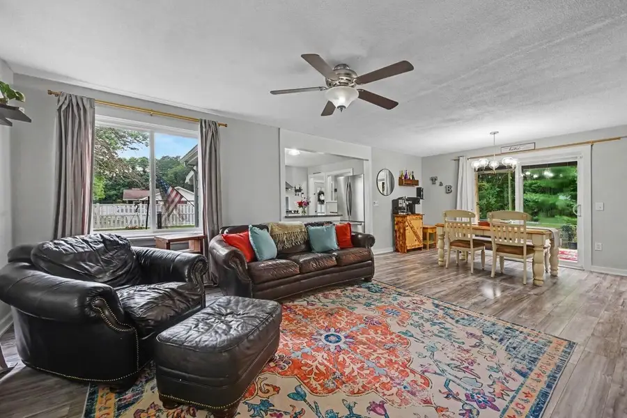 12850 E C Avenue, Ross, MI 49060 - #3