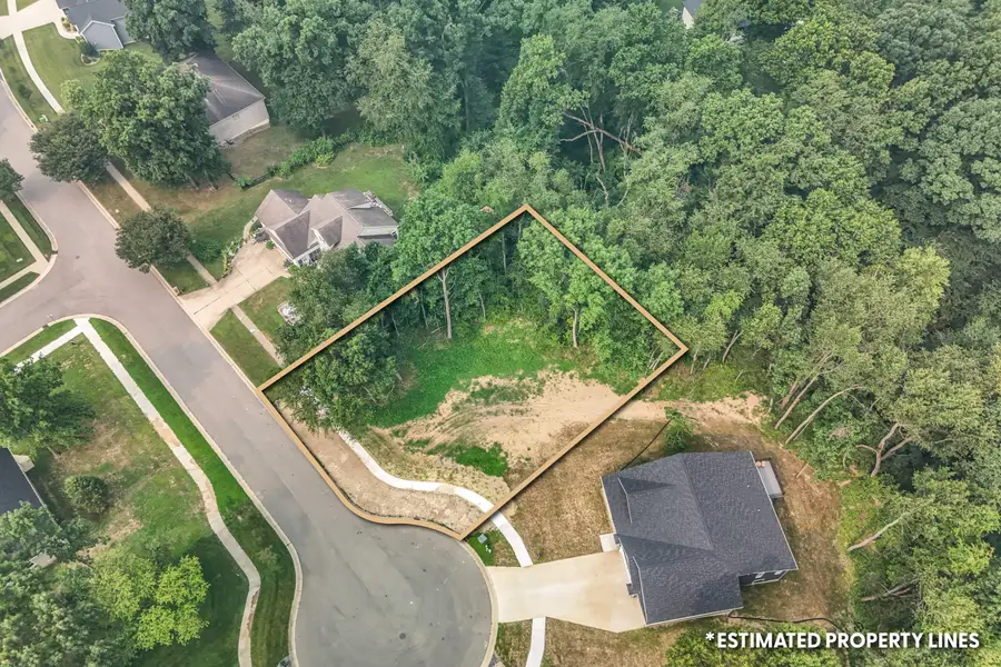 73 Arapaho Trail, Coldwater, MI 49036 - #3