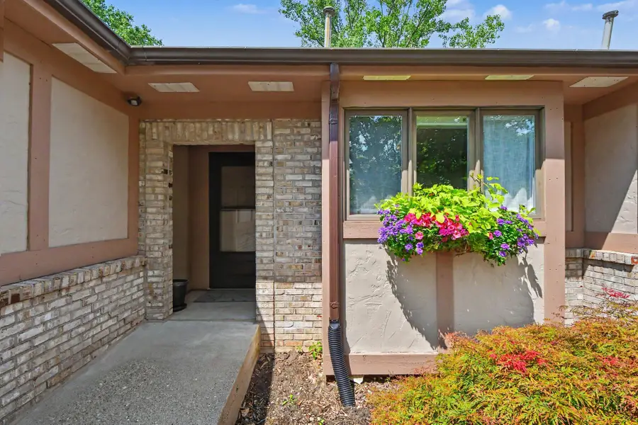 3124 Maple Villa Drive Se, Grand Rapids, MI 49508 - #3