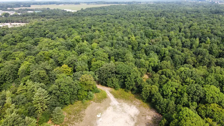 Us-31, Manistee, MI 49660 - #3
