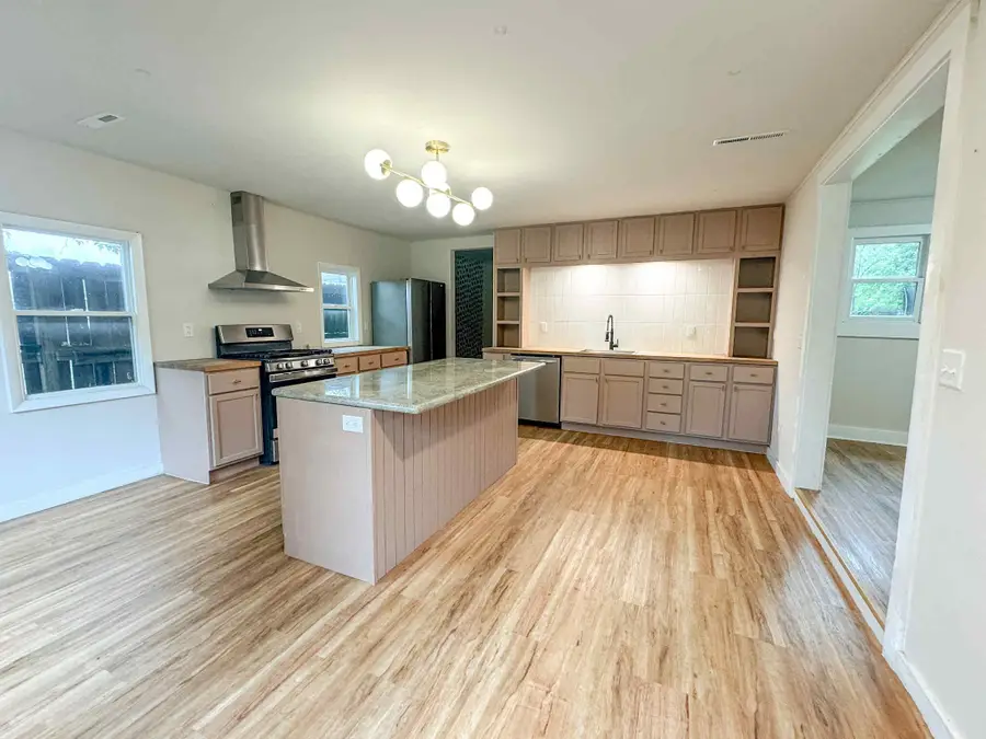 117 Lovell Street, Schoolcraft, MI 49087 - #2