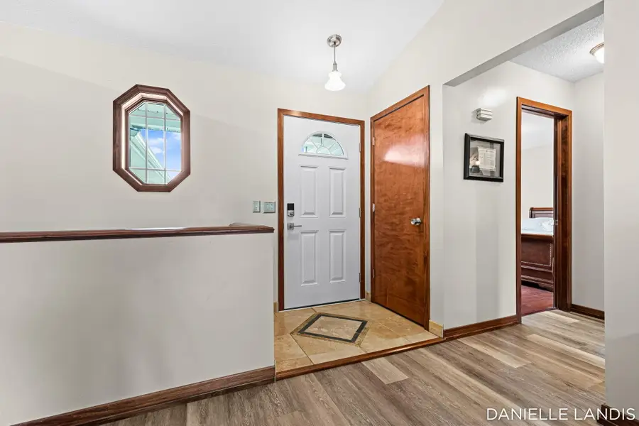 5809 Promise Drive Se, Kentwood, MI 49508 - #3