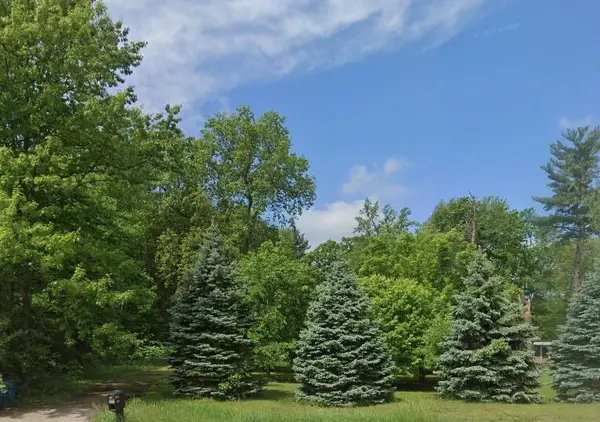 415 Wilson Avenue Sw, Grand Rapids, MI 49534