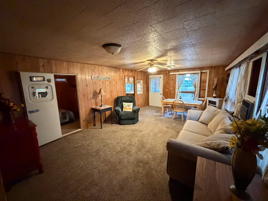11660 Oriole Drive, Lakeview, MI 48850 - #3