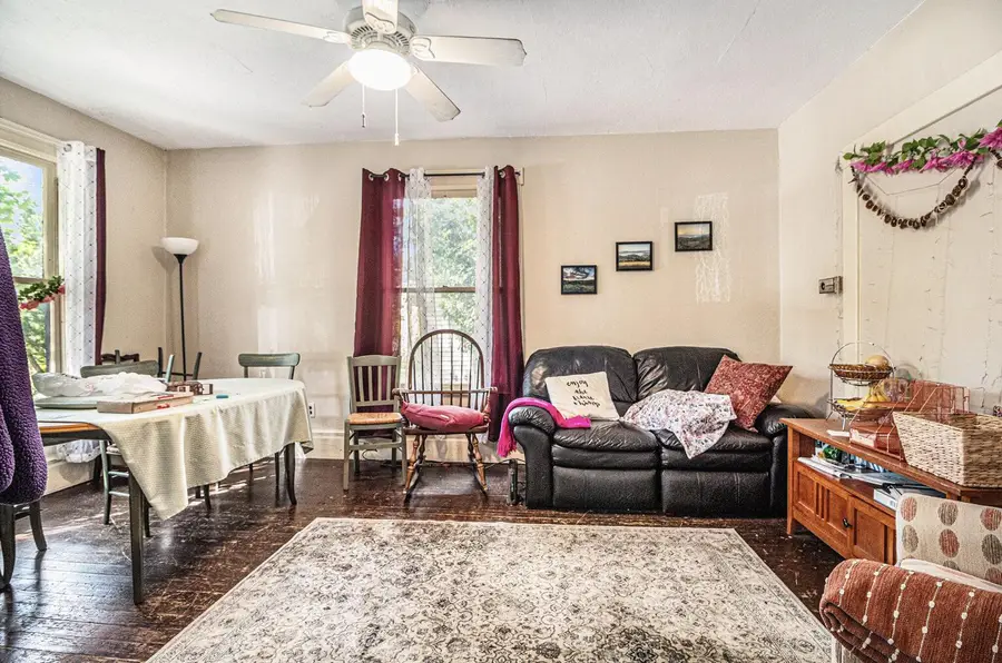 518 N Division Street, Ann Arbor, MI 48104 - #3