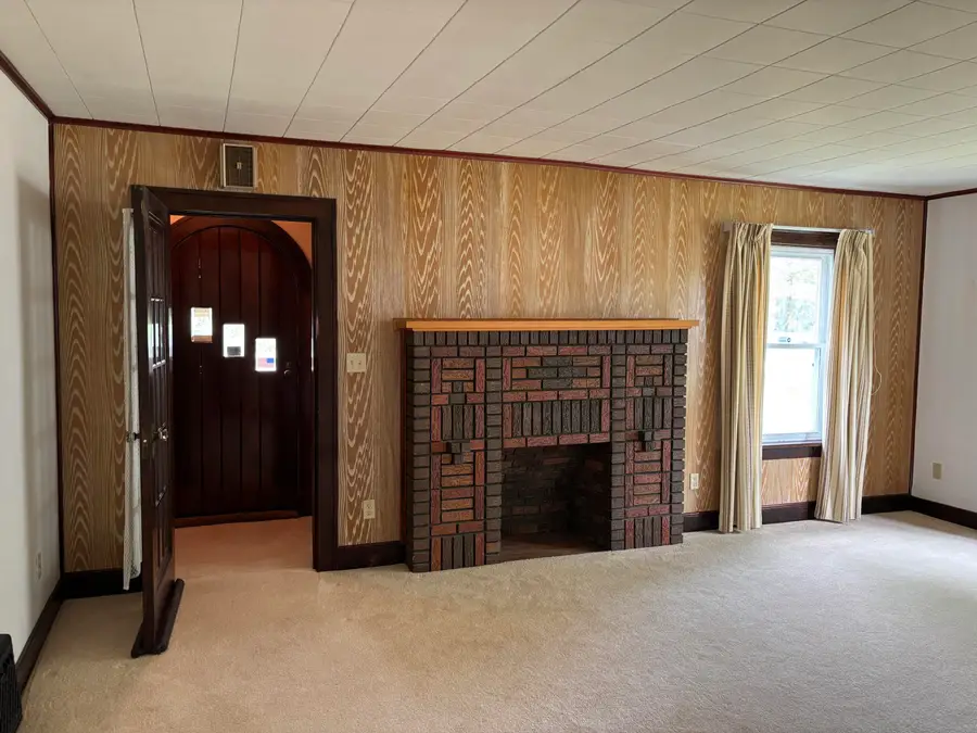 328 Miller Avenue, Battle Creek, MI 49037 - #2