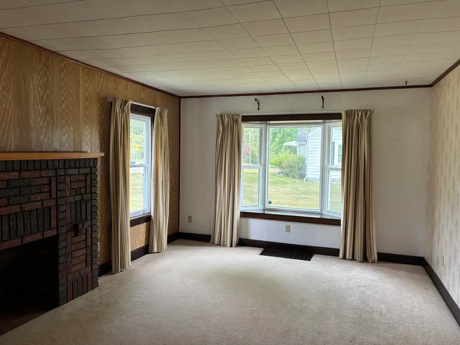 328 Miller Avenue, Battle Creek, MI 49037 - #3