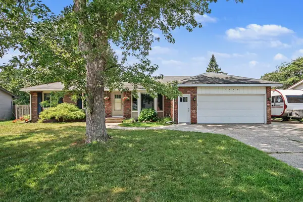 7309 Roselane Avenue, Jenison, MI 49428