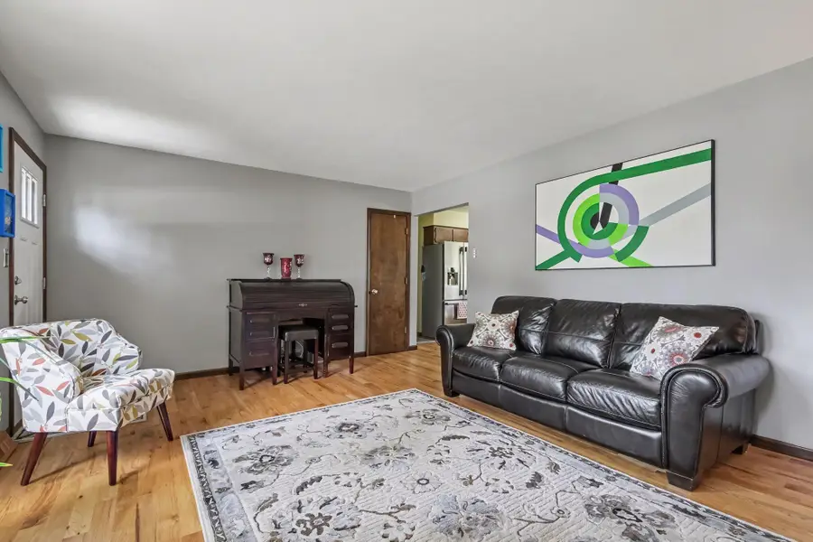 7309 Roselane Avenue, Jenison, MI 49428 - #3
