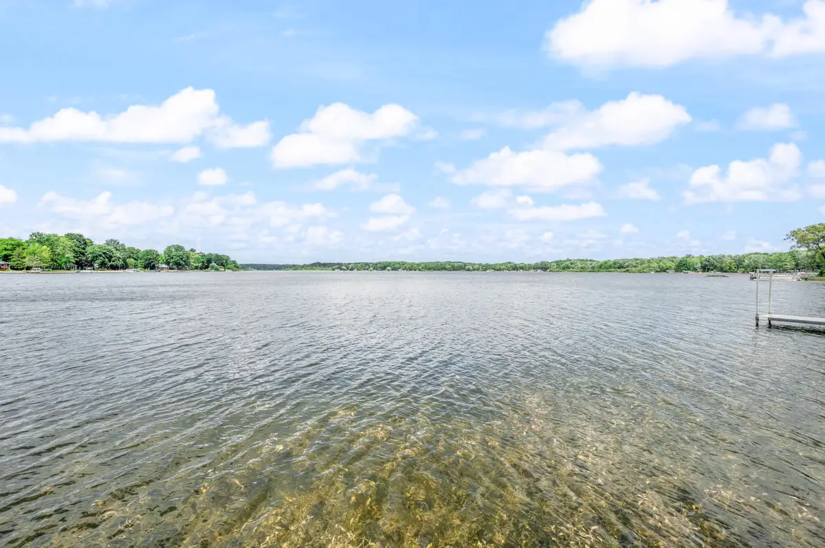 V/L E Lake Drive, Hesperia, MI 49421 - #1