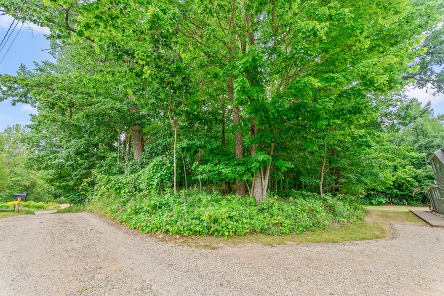 V/L E Lake Drive, Hesperia, MI 49421 - #3