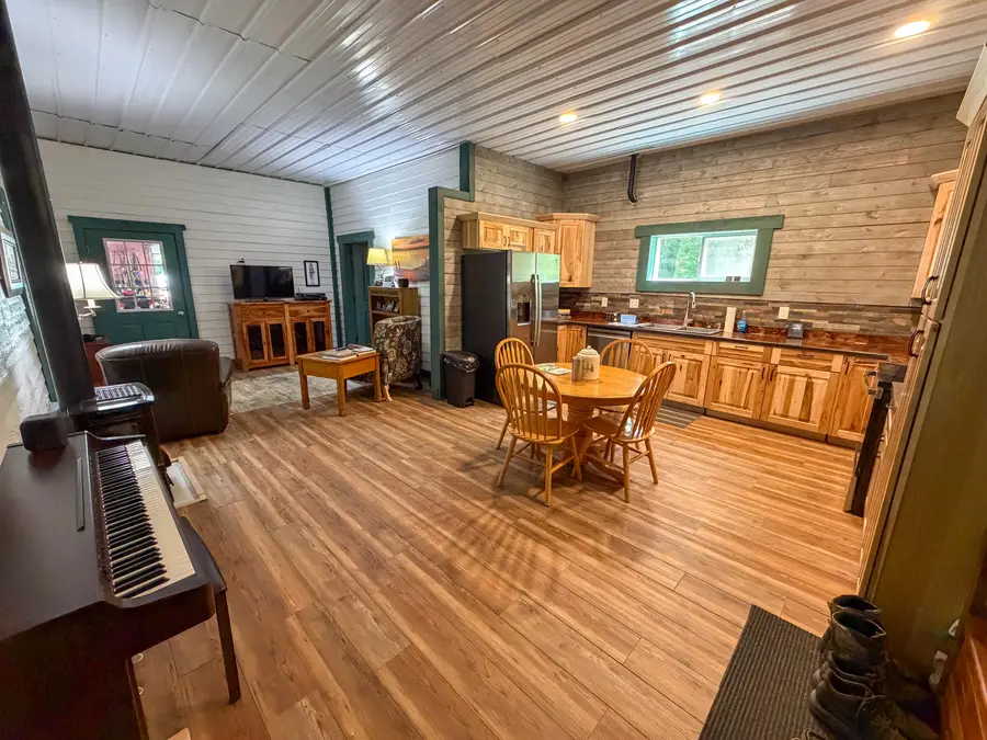 11775 Country Acres Drive, Interlochen, MI 49643 - #3