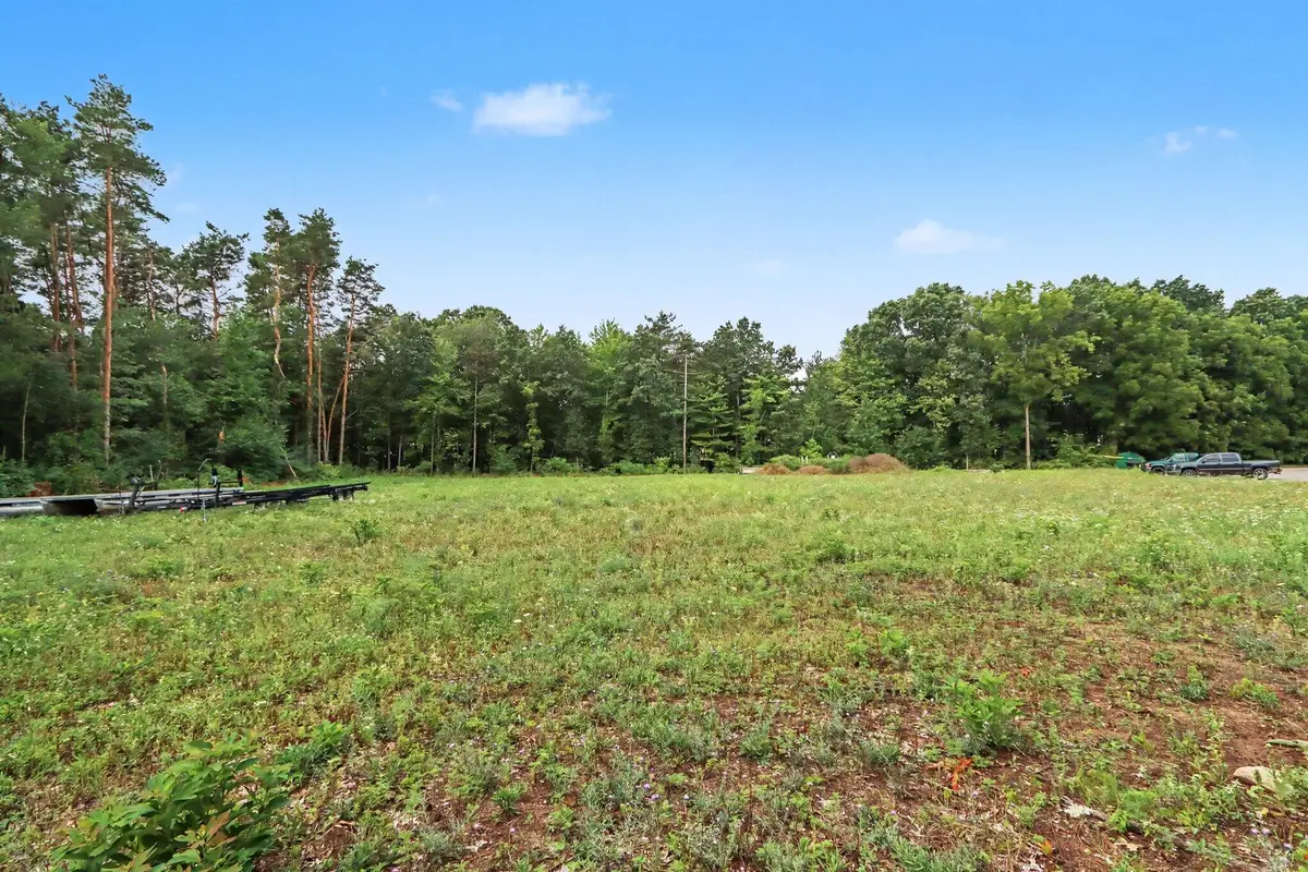 2678 S Patterson Road, Wayland, MI 49348 - #1