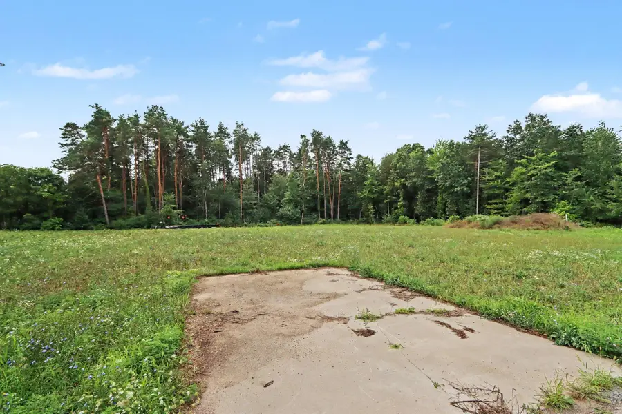 2678 S Patterson Road, Wayland, MI 49348 - #3
