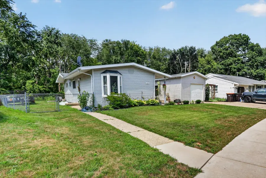 4089 Northgate Drive Ne, Grand Rapids, MI 49525 - #3
