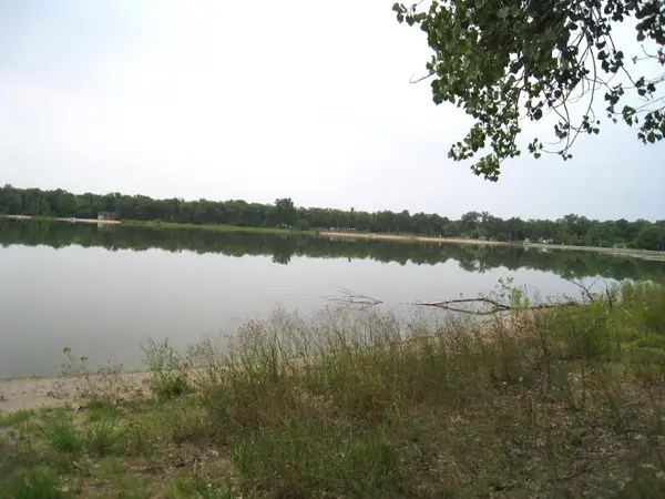 Lake Court Road, Twin Lake, MI 49457