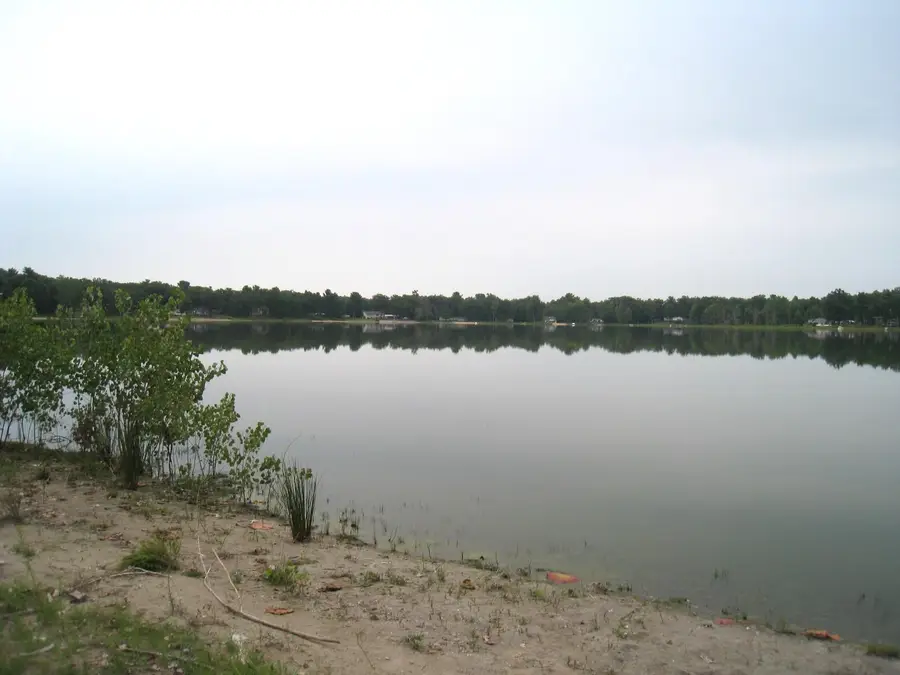Lake Court Road, Twin Lake, MI 49457 - #2