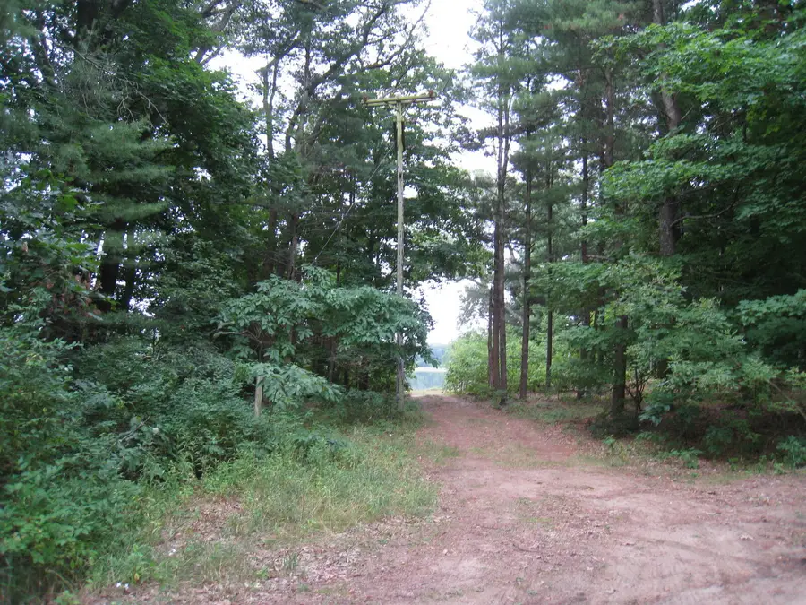 Lake Court Road, Twin Lake, MI 49457 - #3