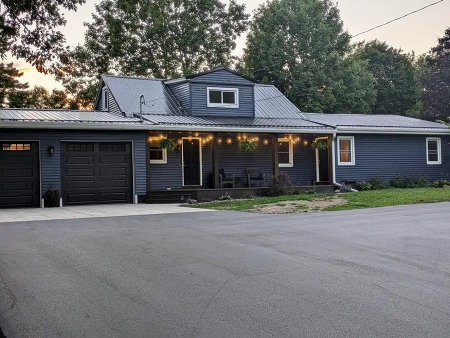 69730 Franklin Road, Sturgis, MI 49091 - #3