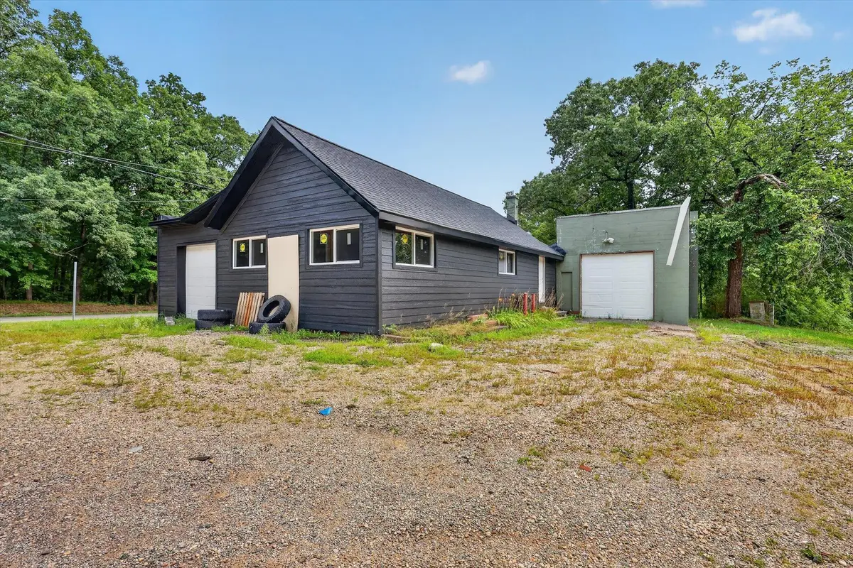 7820 Cascade Road Se, Ada, MI 49301 - #1