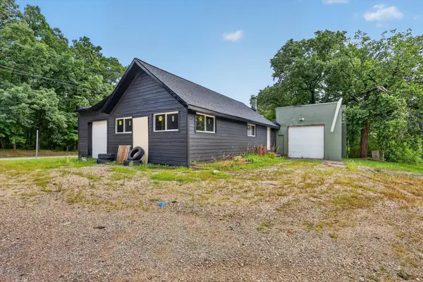 7820 Cascade Road Se, Ada, MI 49301