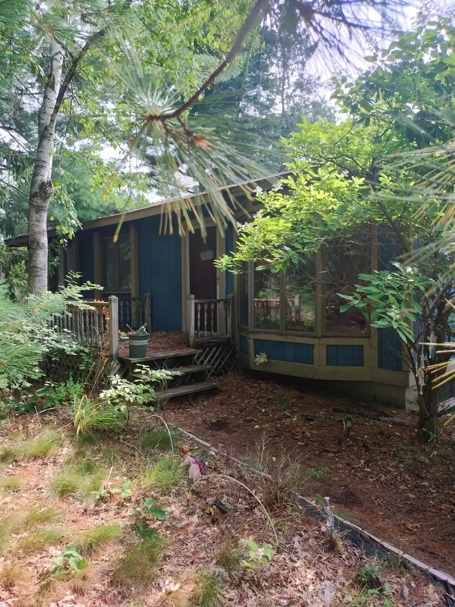 3626 Bittersweet Drive, Columbiaville, MI 48421 - #2