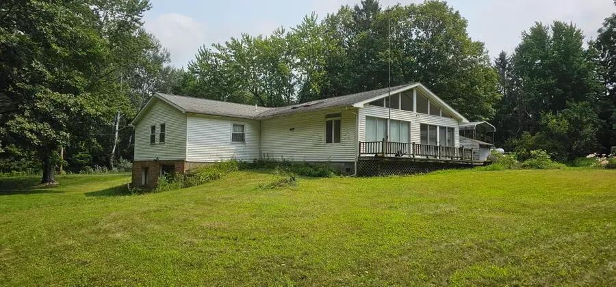 31002 60th Street, Bangor, MI 49013 - #2