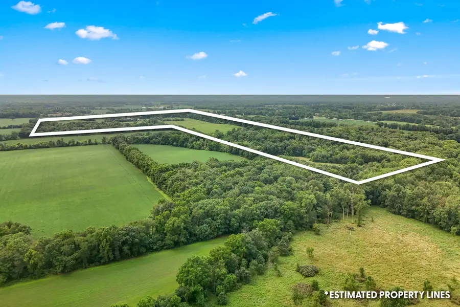 7560 W Chicago Road, Allen, MI 49227 - #3