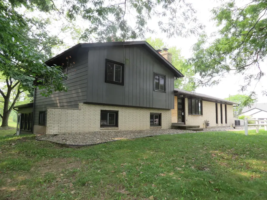 5591 Wing Avenue Se, Kentwood, MI 49512 - #3