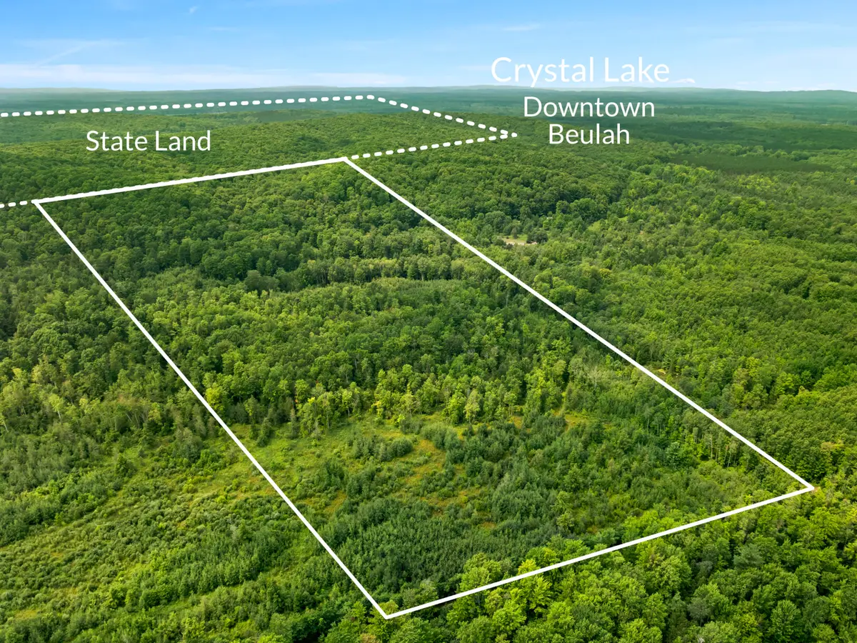 000 S Thompsonville Highway, Thompsonville, MI 49683 - #1