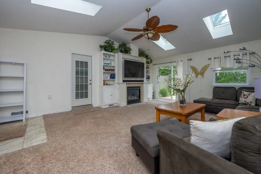 2110 Commonwealth Road, Benton Harbor, MI 49022 - #3
