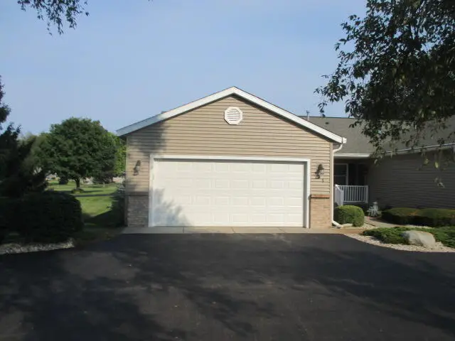 781 Bayberry Lane, Otsego, MI 49078 - #1
