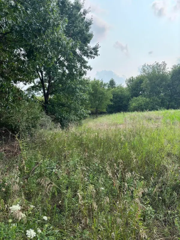 Norvell Road, Brooklyn, MI 49230