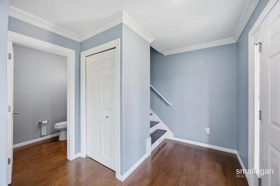 2959 Coppergrove Drive Ne, Grand Rapids, MI 49525 - #2