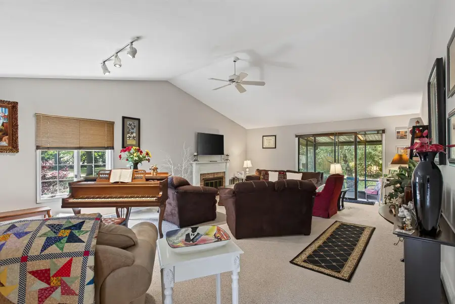 2277 Radcliff Circle Se, Grand Rapids, MI 49546 - #2