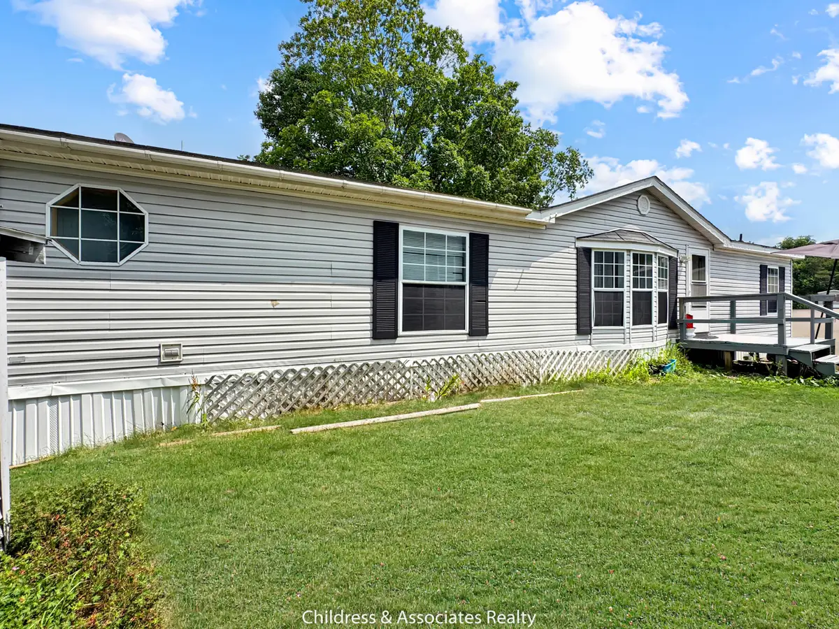 4206 Nancy Lane, Kalamazoo, MI 49006 - #1