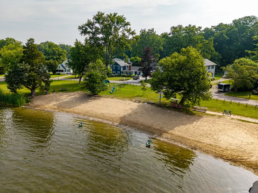Lot 5 Lombardy Court #5, Pinckney, MI 48169 - #3